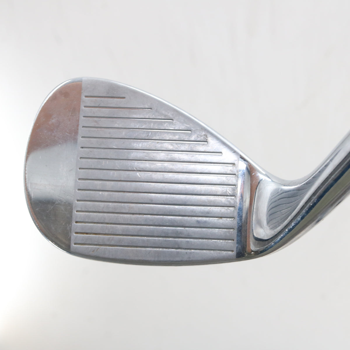 Cleveland CG14 Bloom Women's Gap & Sand  Wedge Set 52 & 56 Deg Ladies S-164313