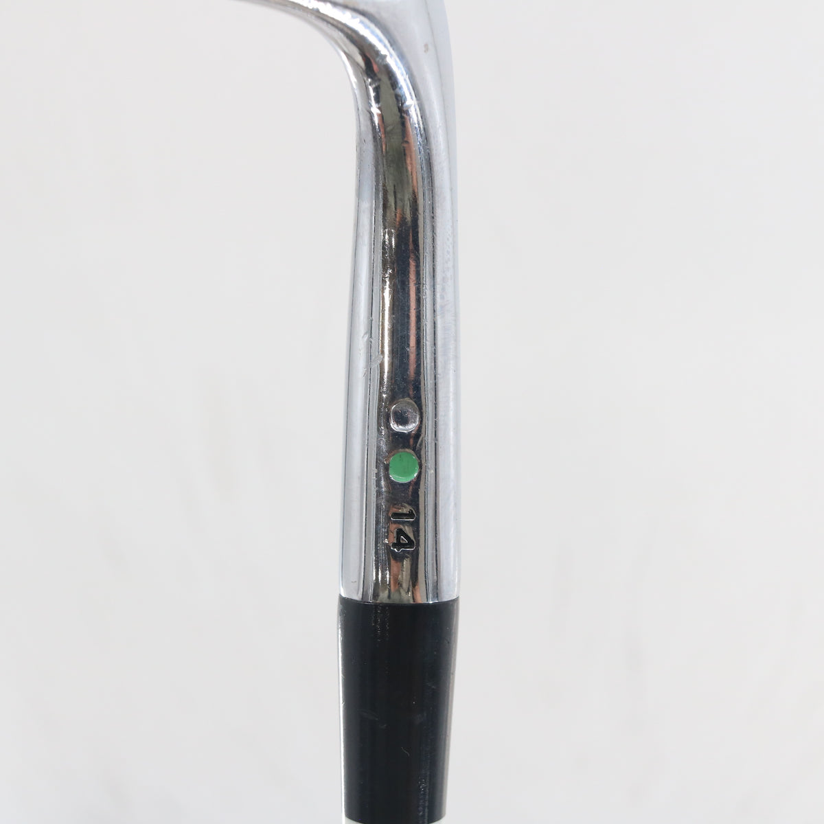 Cleveland CG14 Bloom Women's Gap & Sand  Wedge Set 52 & 56 Deg Ladies S-164313