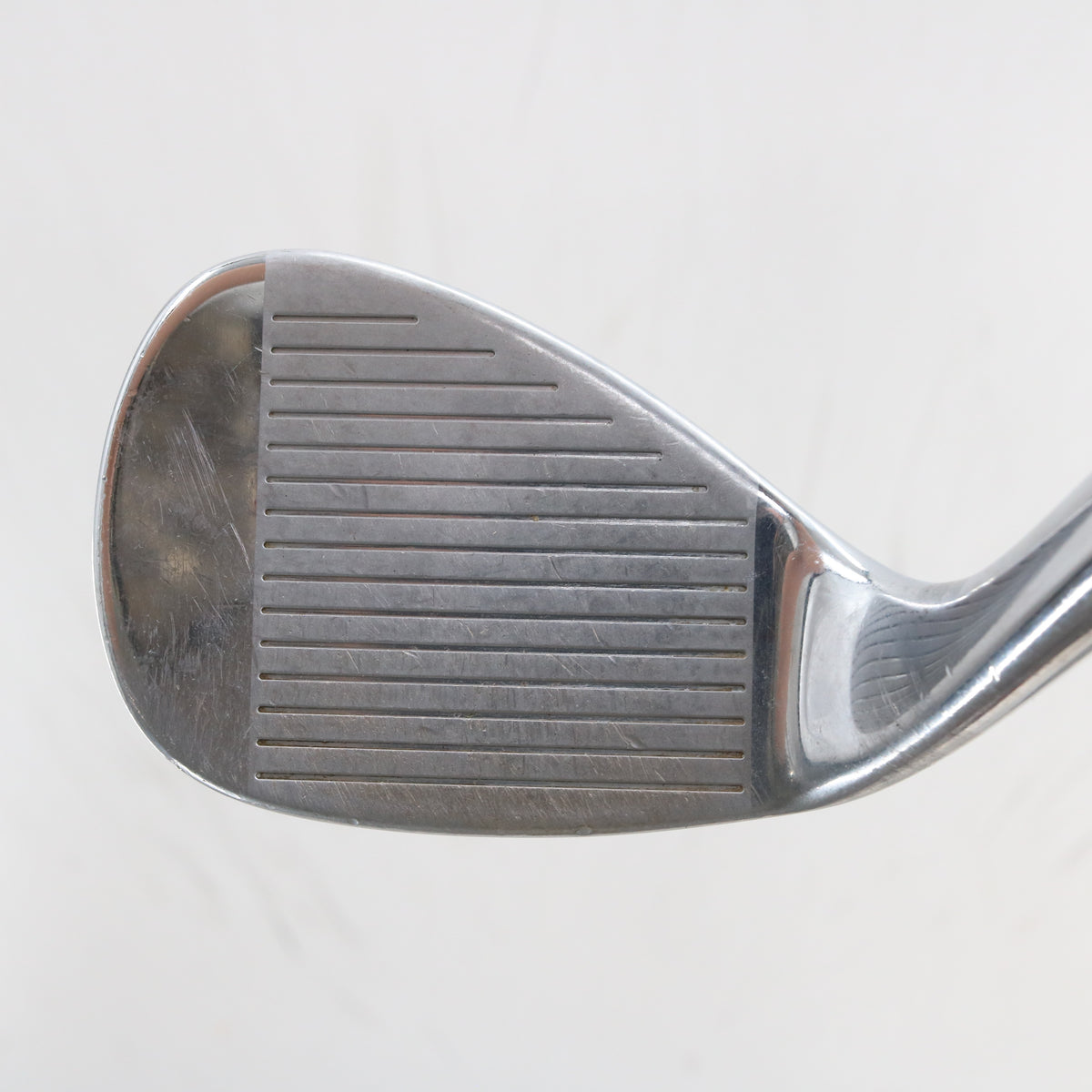 Cleveland CG14 Bloom Women's Gap & Sand  Wedge Set 52 & 56 Deg Ladies S-164313