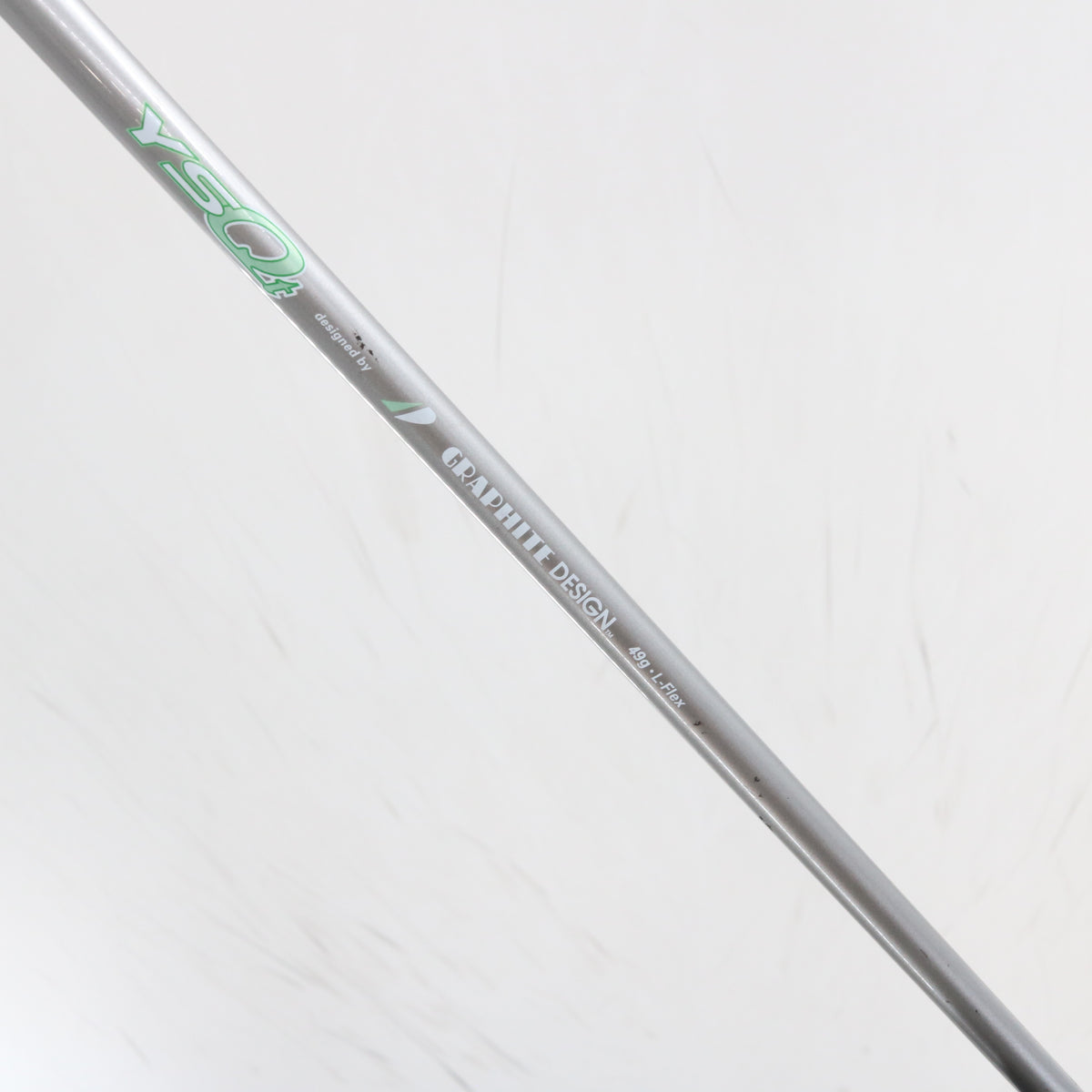 Cleveland CG14 Bloom Women's Gap & Sand  Wedge Set 52 & 56 Deg Ladies S-164313