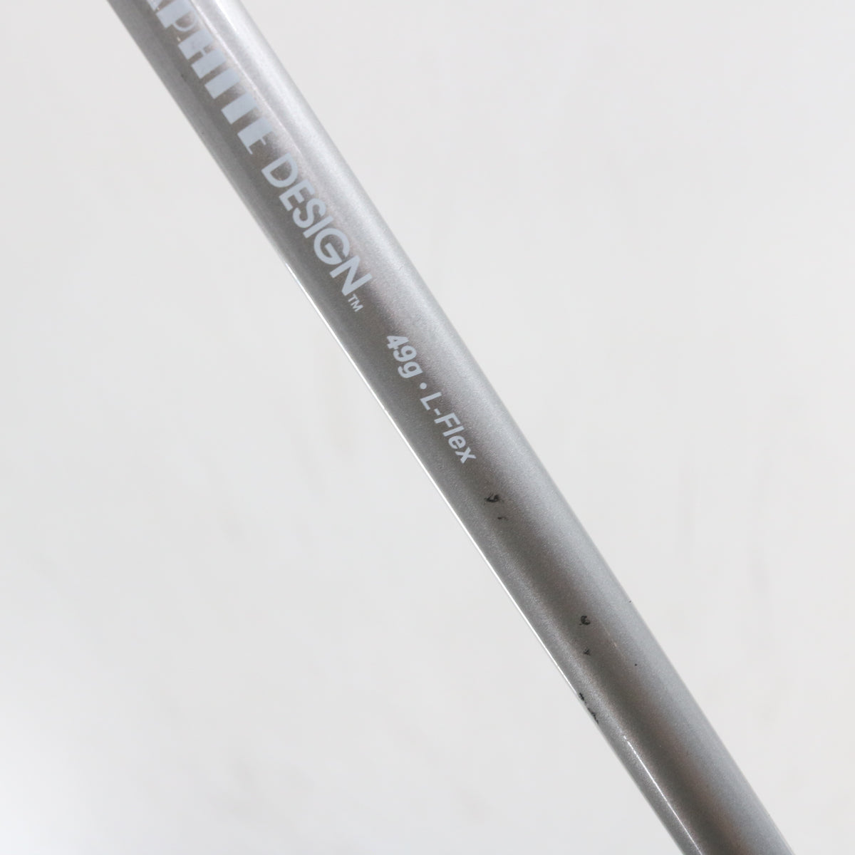 Cleveland CG14 Bloom Women's Gap & Sand  Wedge Set 52 & 56 Deg Ladies S-164313