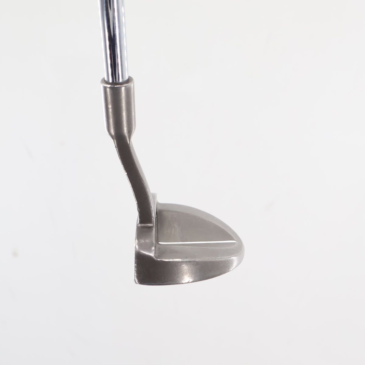 Ping Serene Shea Red Dot Putter 33 Inches Steel Ladies Right Hand N-165483