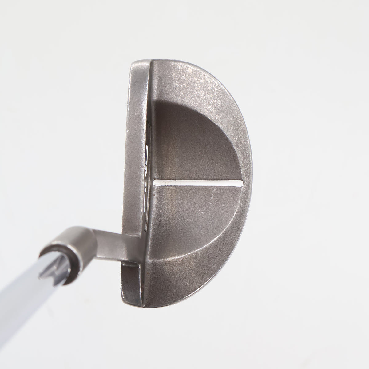 Ping Serene Shea Red Dot Putter 33 Inches Steel Ladies Right Hand N-165483