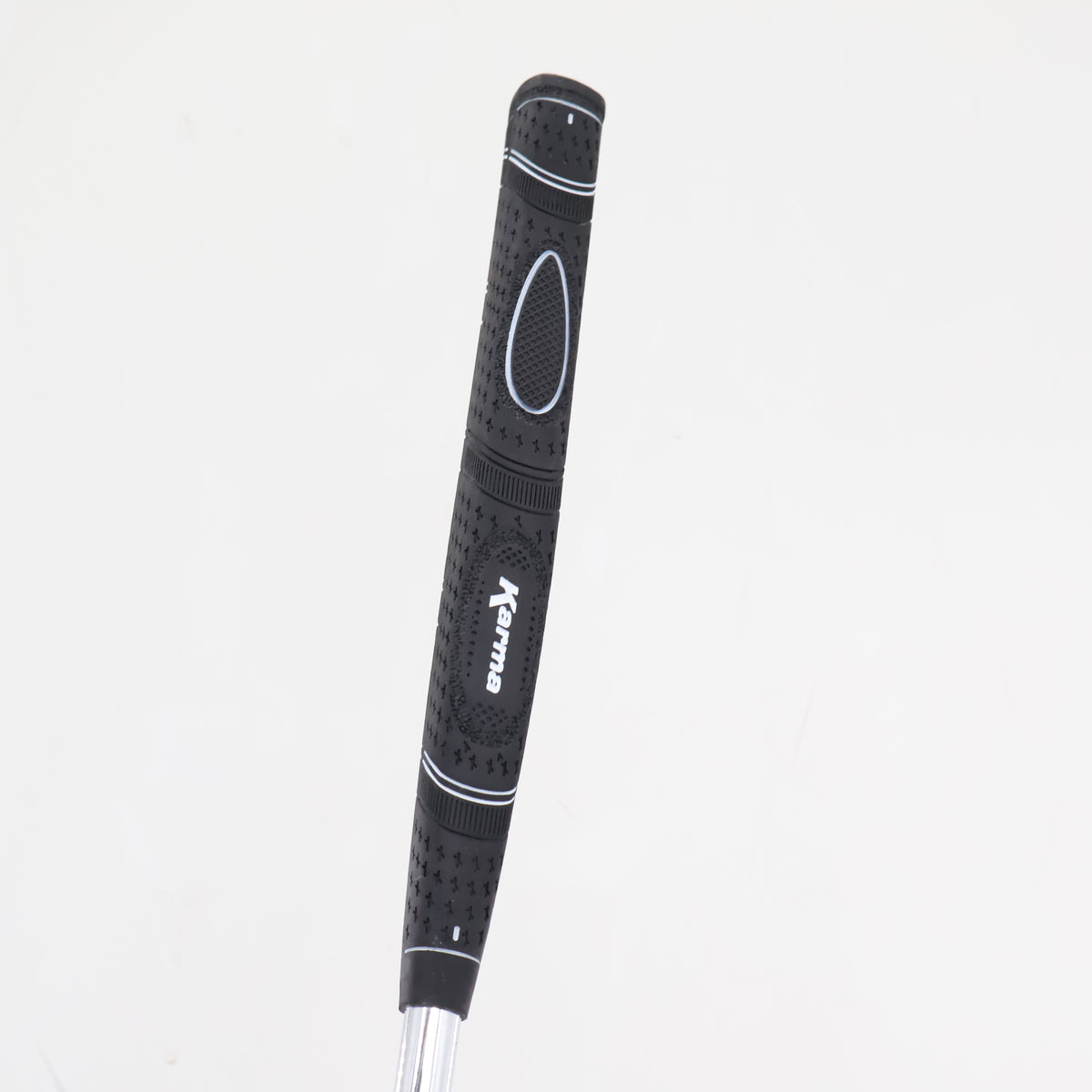 Ping Serene Shea Red Dot Putter 33 Inches Steel Ladies Right Hand N-165483