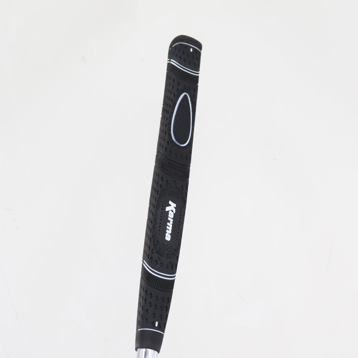 TaylorMade Rossa Monza Corza 1 Putter 35 Inches Steel Left Hand N-165450