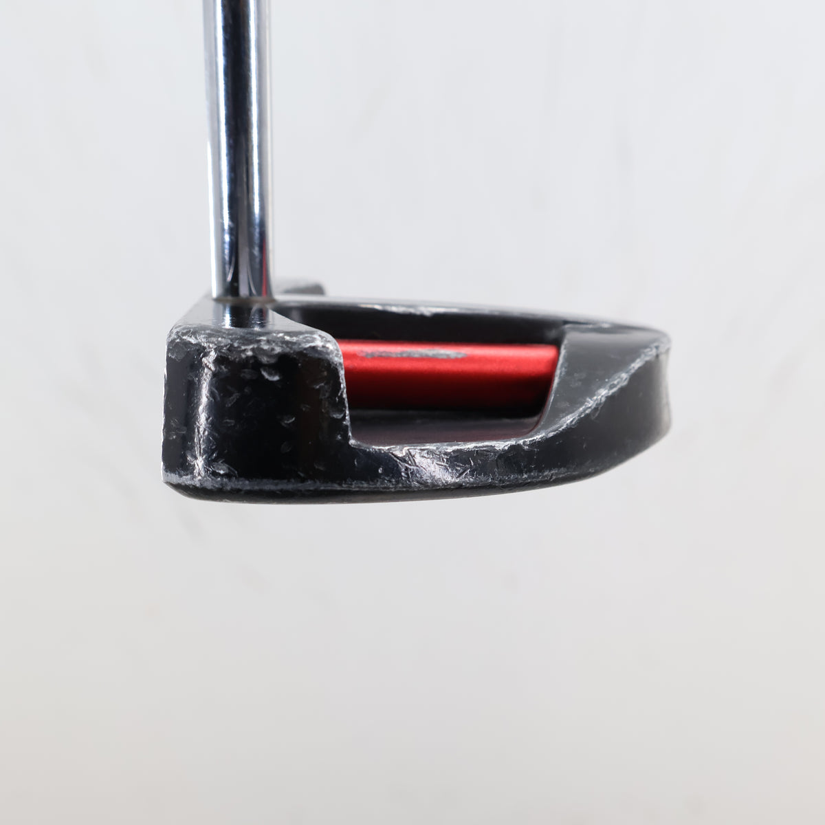 TaylorMade Rossa Monza Center Shafted Putter 35 Inches Right Hand M-165531