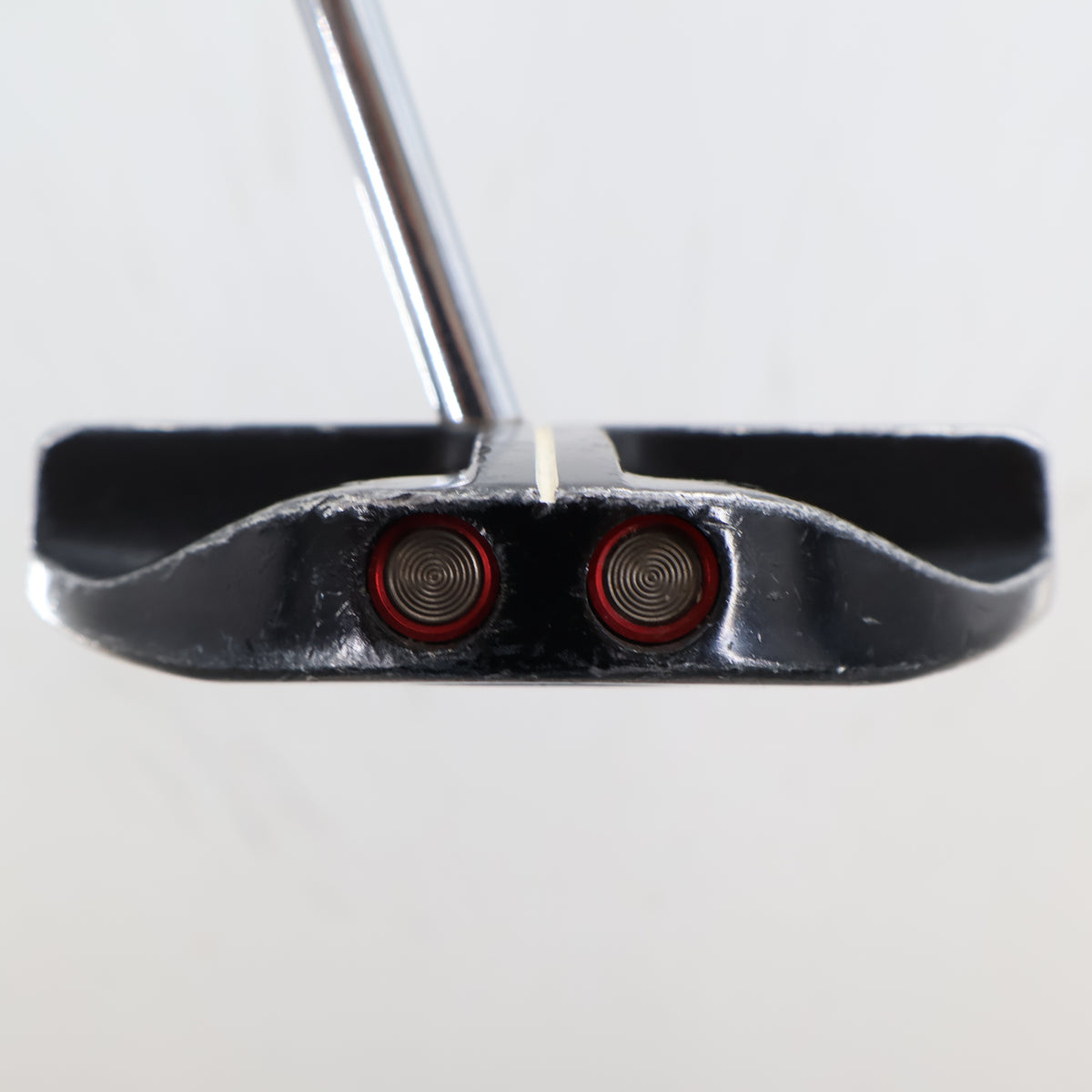 TaylorMade Rossa Monza Center Shafted Putter 35 Inches Right Hand M-165531
