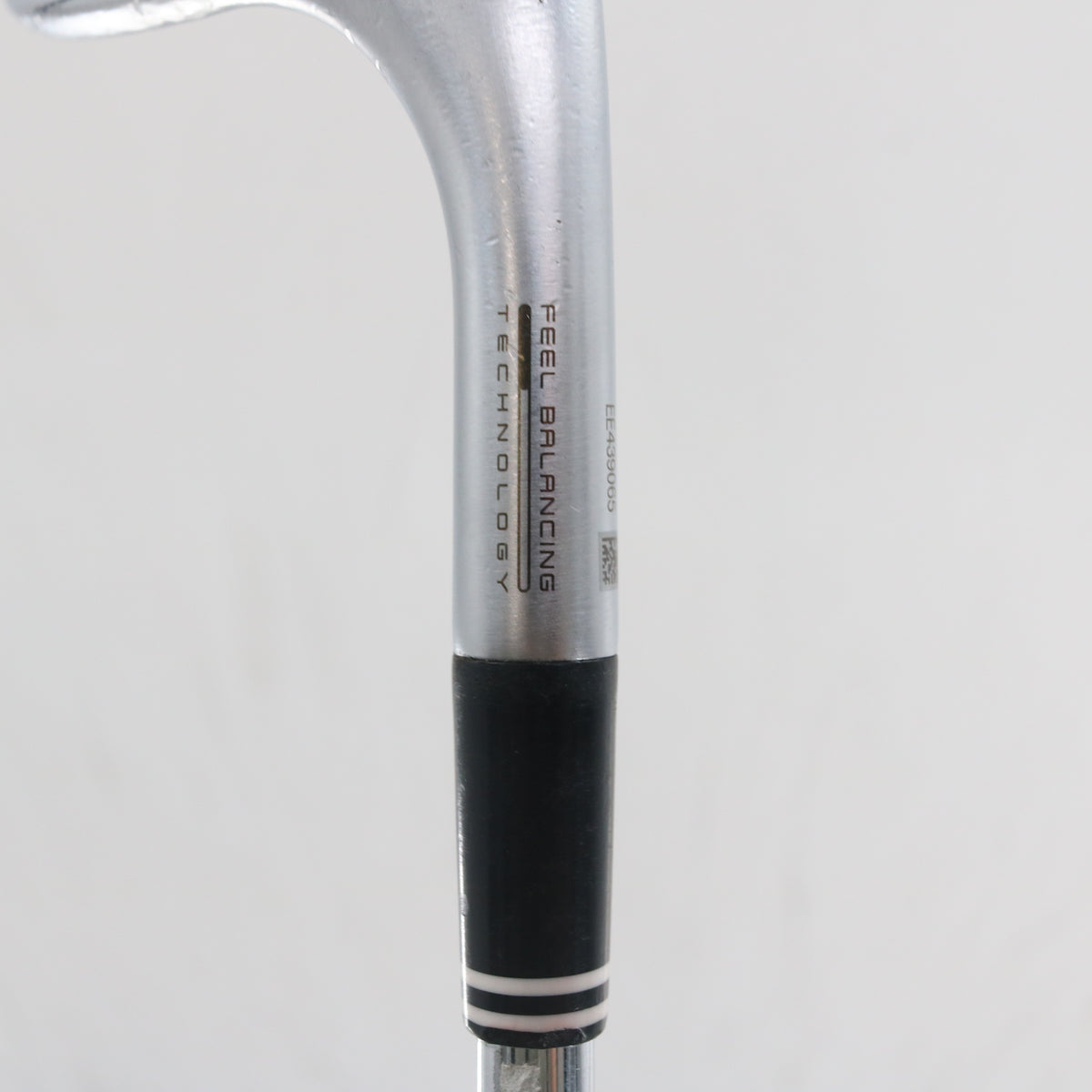 Cleveland RTX-4 Tour Satin Sand Wedge 54.10 Deg Dynamic Gold Stiff RH S-164315