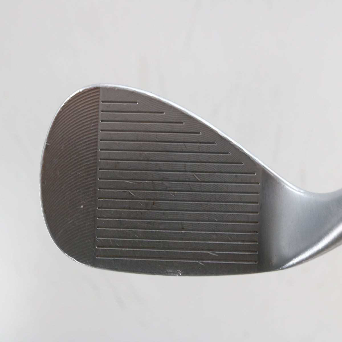 Cleveland RTX-4 Tour Satin Sand Wedge 54.10 Deg Dynamic Gold Stiff RH S-164315