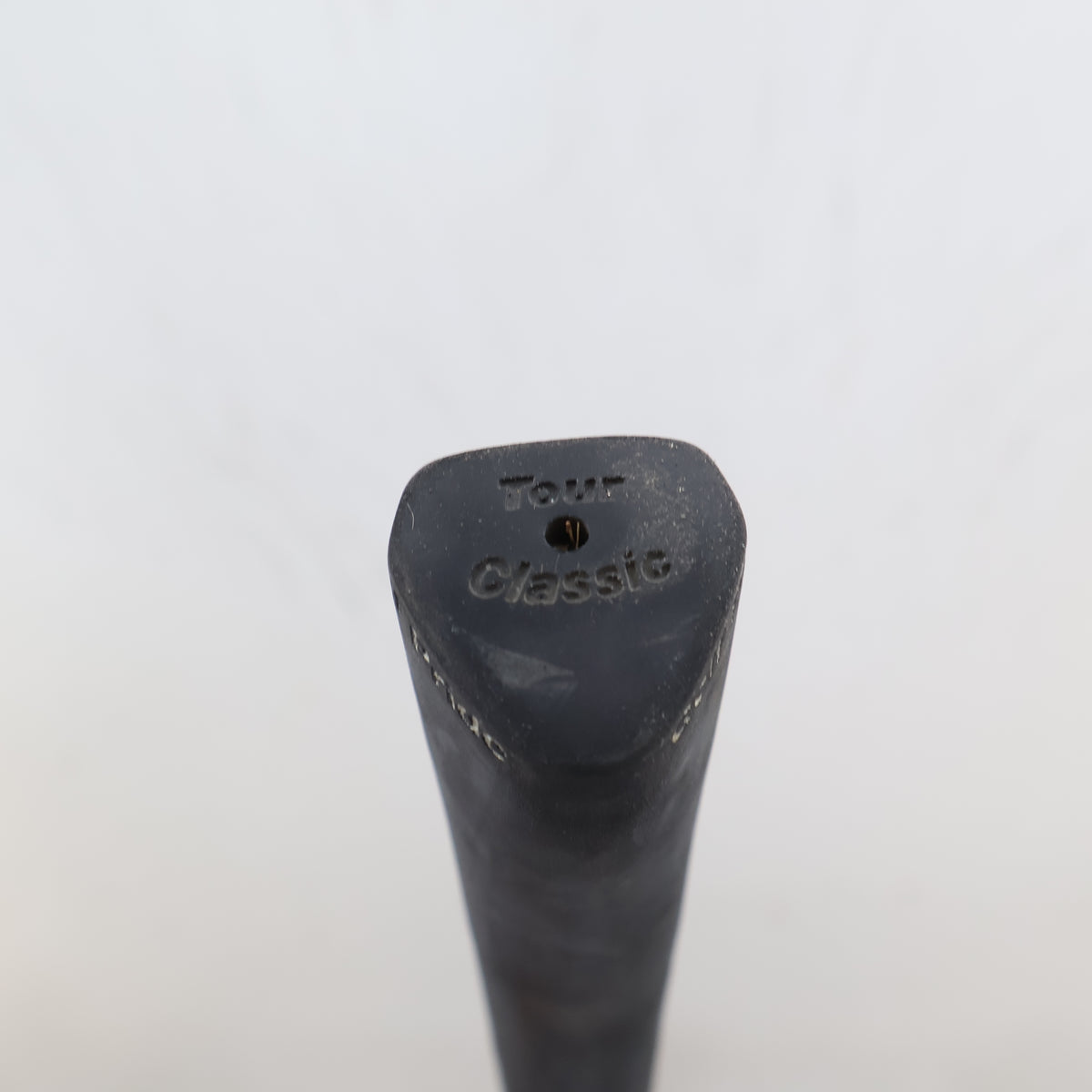 TaylorMade Rossa Monza Center Shafted Putter 35 Inches Right Hand M-165531