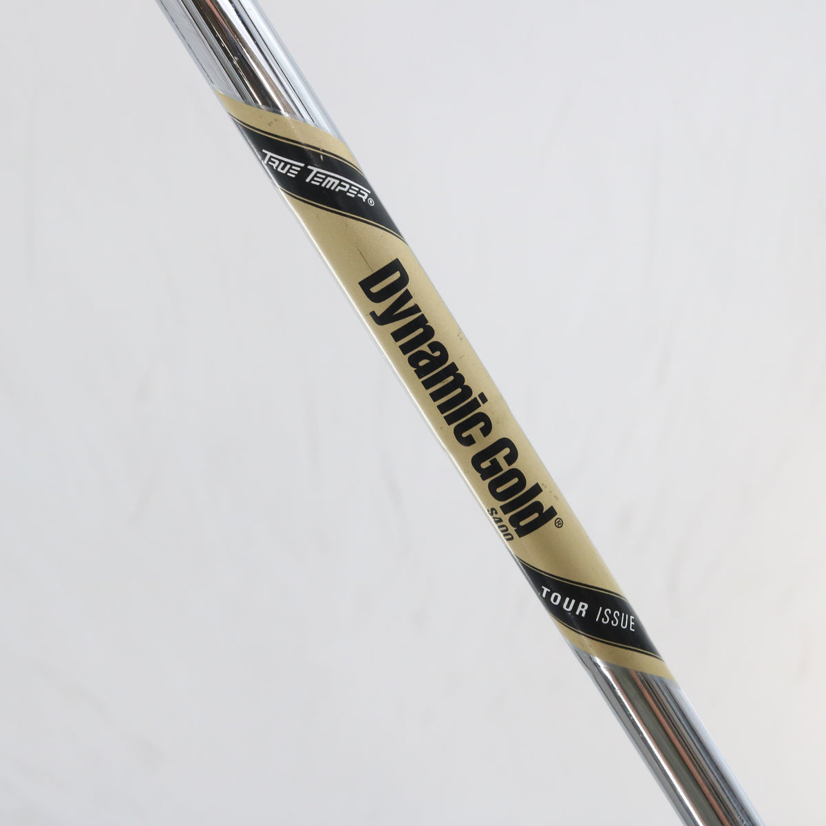 Cleveland RTX-4 Tour Satin Sand Wedge 54.10 Deg Dynamic Gold Stiff RH S-164315