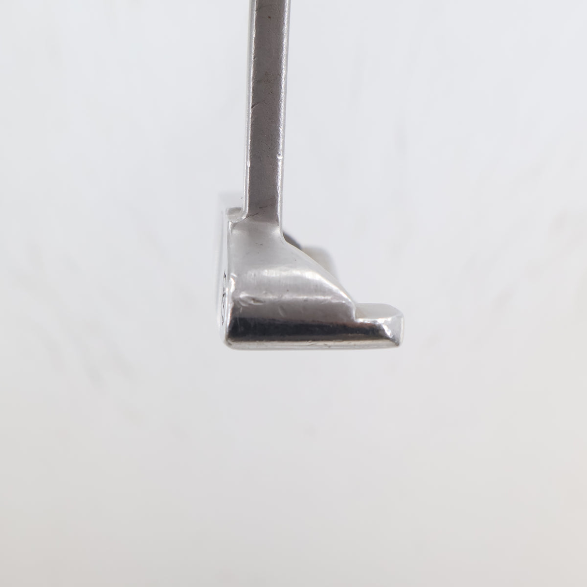 Yes! Ann C-Groove Blade Putter 34 Inches Steel Right Hand M-165532