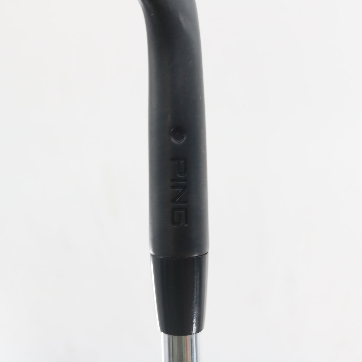Ping Glide 2.0 Stealth Sand Wedge 56 Deg 56.12 Black Dot AWT 2.0 RH S-164316