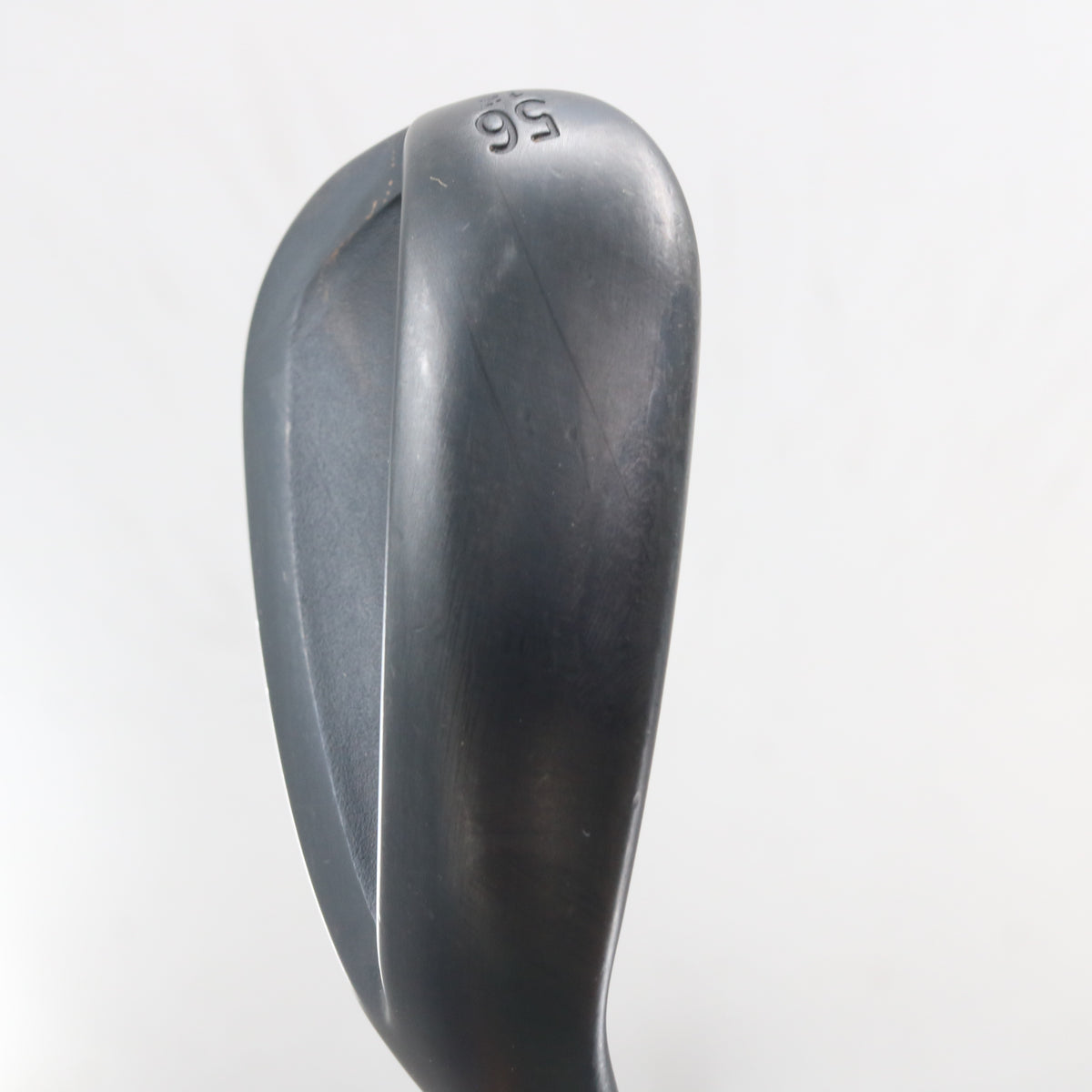 Ping Glide 2.0 Stealth Sand Wedge 56 Deg 56.12 Black Dot AWT 2.0 RH S-164316