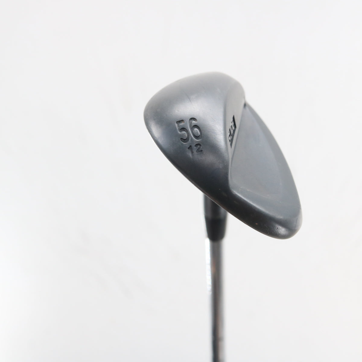 Ping Glide 2.0 Stealth Sand Wedge 56 Deg 56.12 Black Dot AWT 2.0 RH S-164316