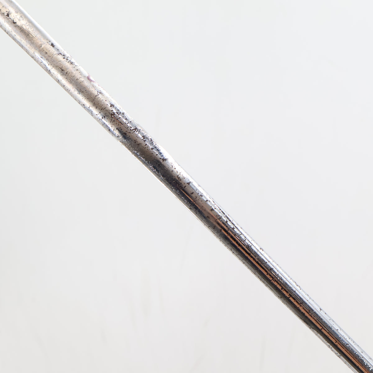 Yes! Ann C-Groove Blade Putter 34 Inches Steel Right Hand M-165532