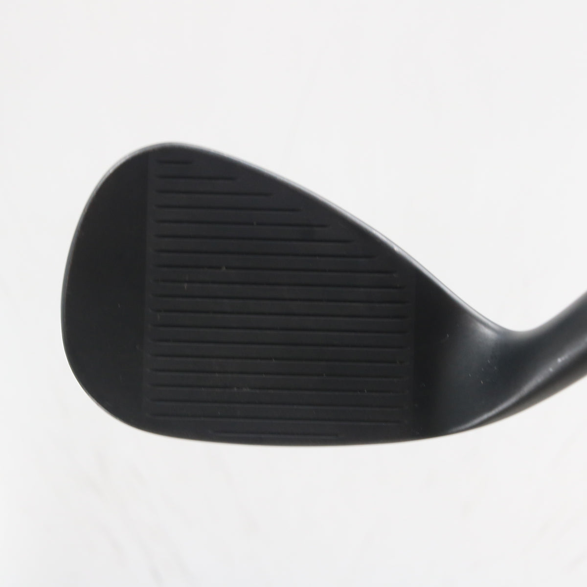 Ping Glide 2.0 Stealth Sand Wedge 56 Deg 56.12 Black Dot AWT 2.0 RH S-164316