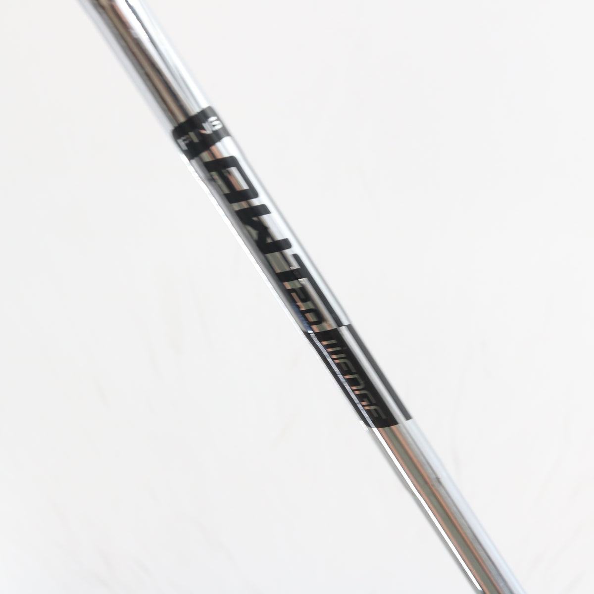 Ping Glide 2.0 Stealth Sand Wedge 56 Deg 56.12 Black Dot AWT 2.0 RH S-164316
