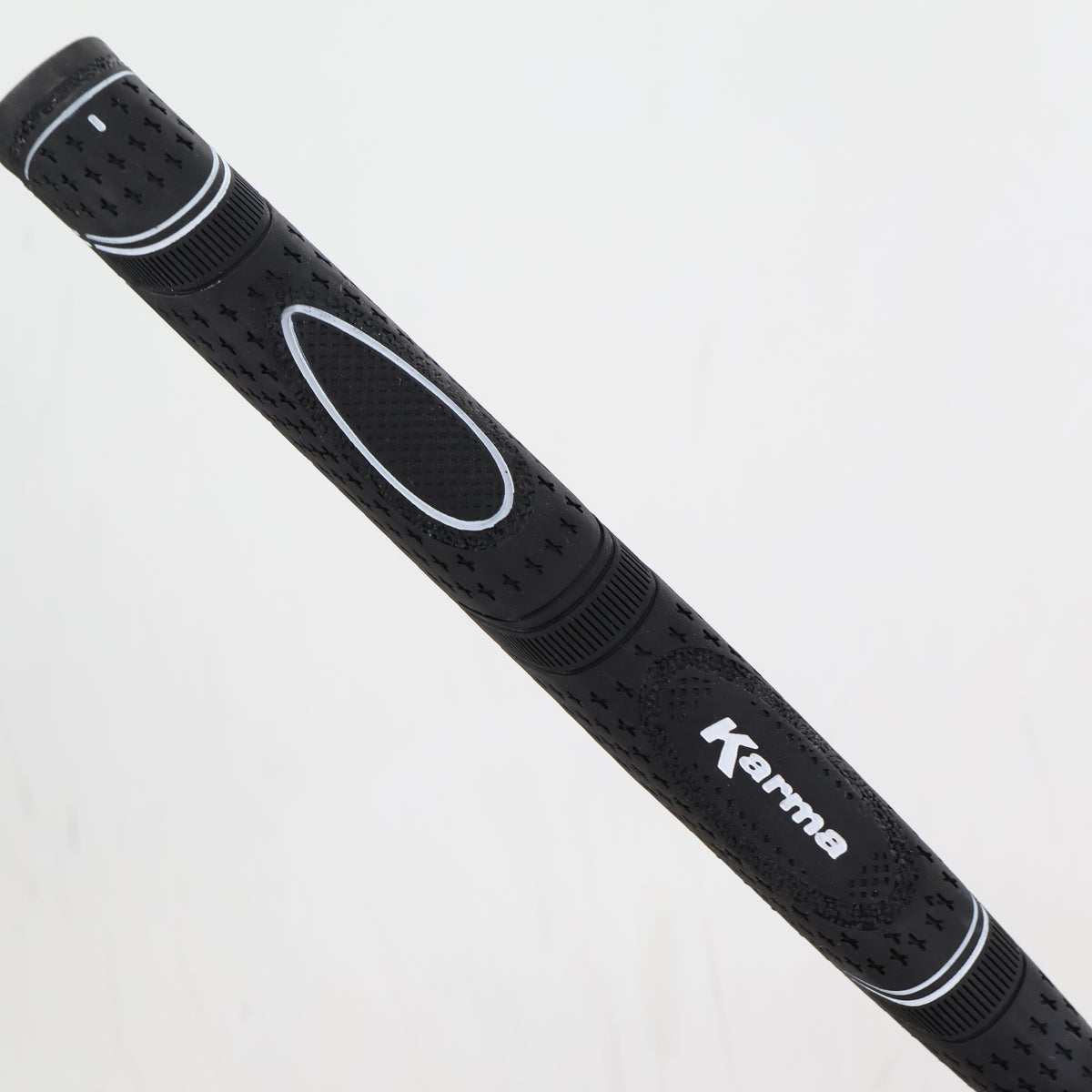 Yes! Ann C-Groove Blade Putter 34 Inches Steel Right Hand M-165532