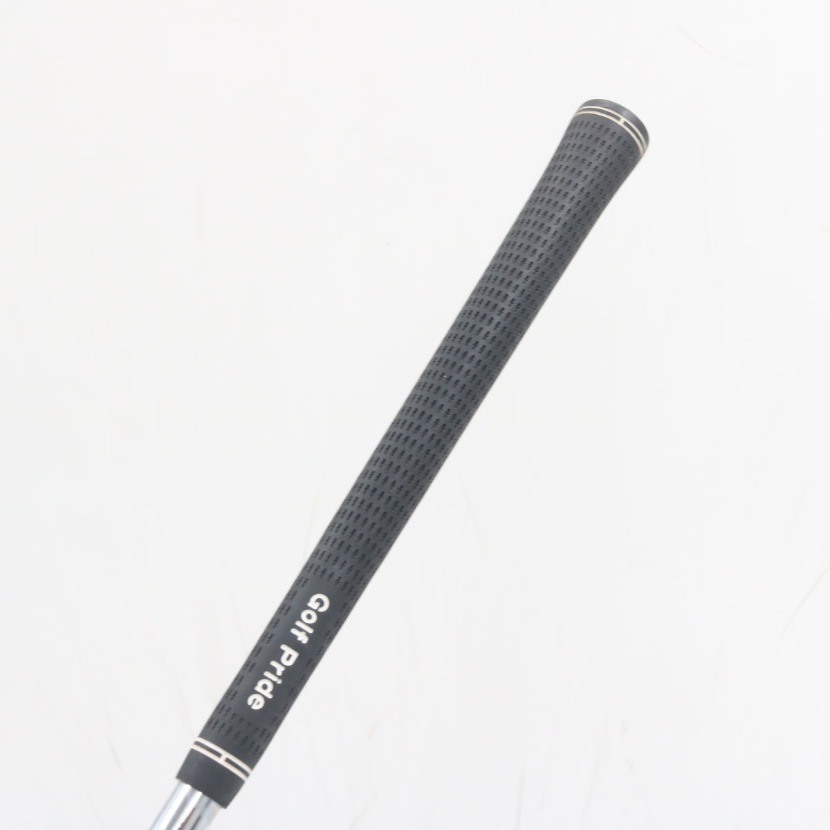 Ping Glide 2.0 Stealth Sand Wedge 56 Deg 56.12 Black Dot AWT 2.0 RH S-164316