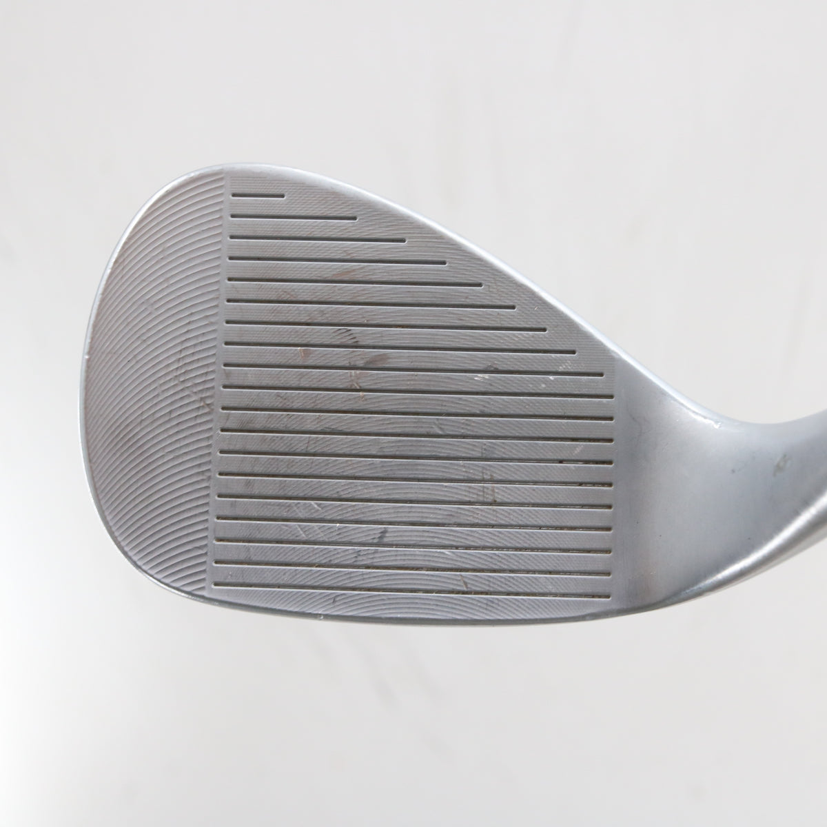 Cleveland RTX Zipcore Tour Satin Lob Wedge 60 Deg 60.10 MID Steel RH S-164317