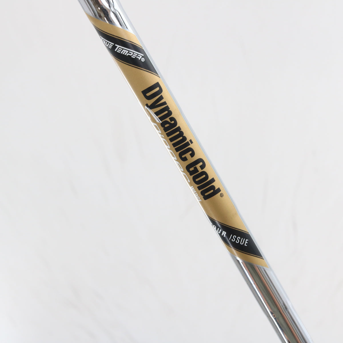 Cleveland RTX Zipcore Tour Satin Lob Wedge 60 Deg 60.10 MID Steel RH S-164317