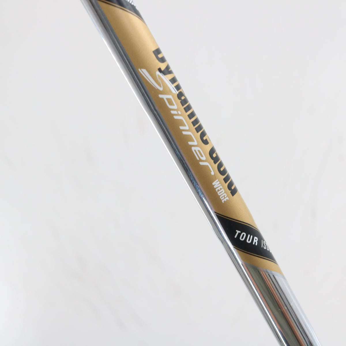 Cleveland RTX Zipcore Tour Satin Lob Wedge 60 Deg 60.10 MID Steel RH S-164317