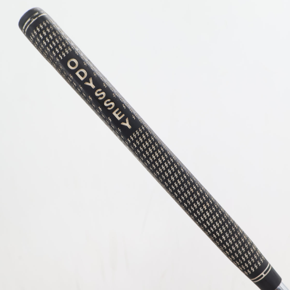 Odyssey White Hot 2 Ball Mallet Putter 34 Inches Steel Right Hand M-165534