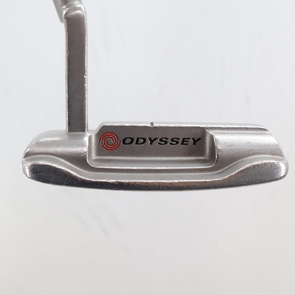 Odyssey White Hot #1 Blade Putter 32 Inches Steel Right Hand M-165535