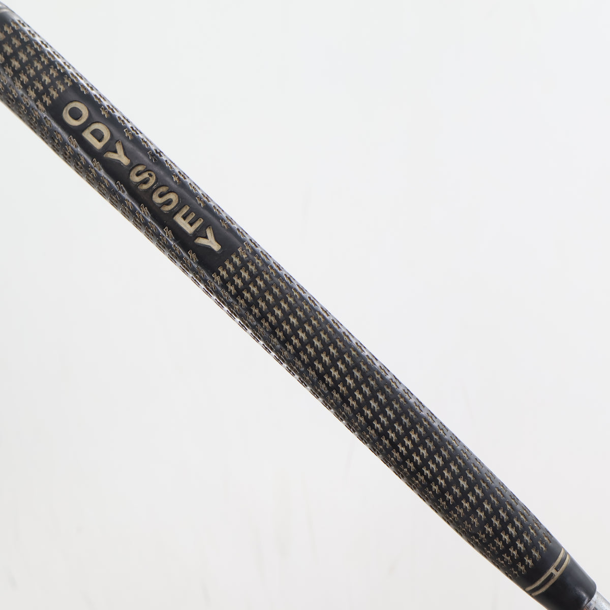 Odyssey White Hot #1 Blade Putter 32 Inches Steel Right Hand M-165535
