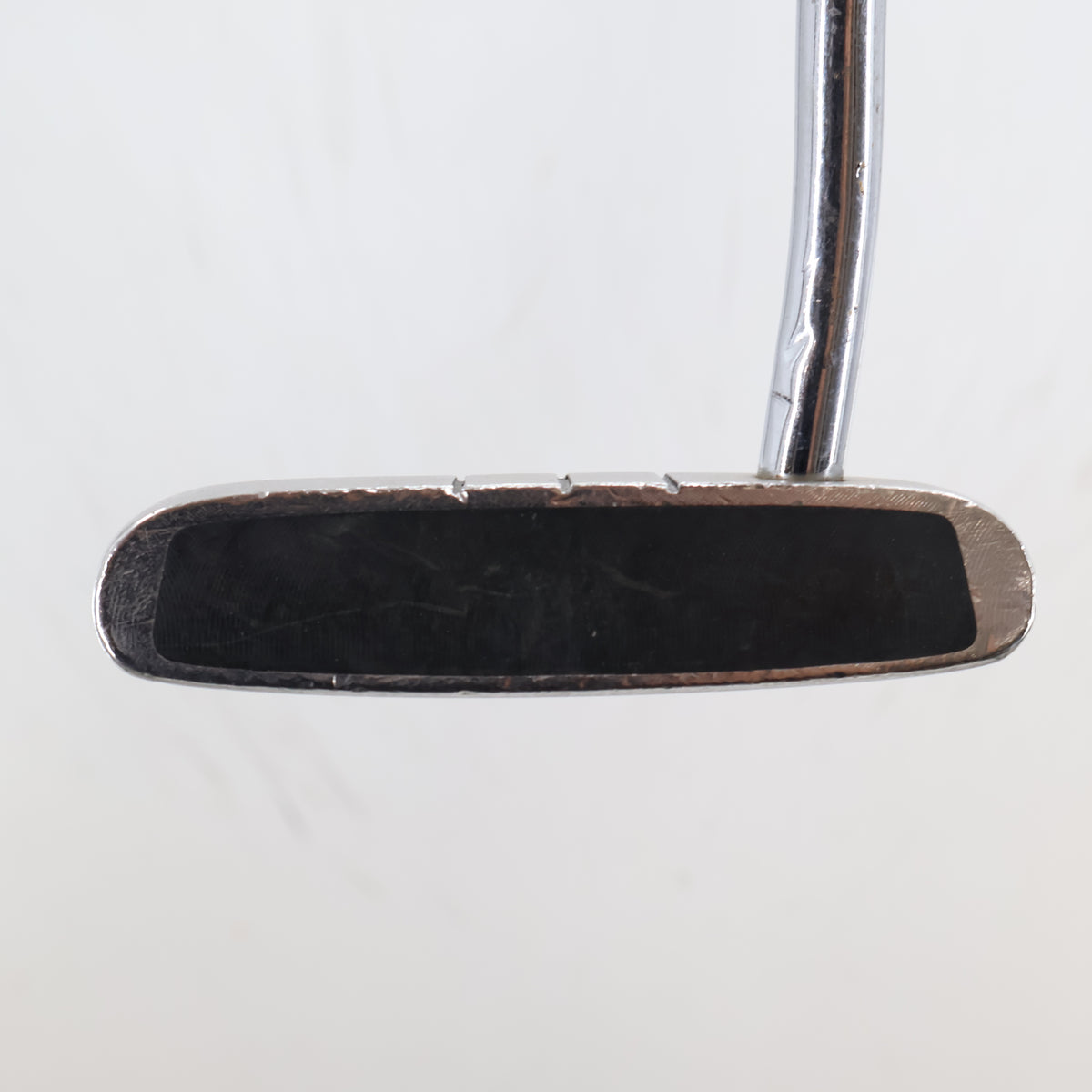 Odyssey Dual Force Rossie 2 Mallet Putter 35 Inches Steel Right Hand M-165536