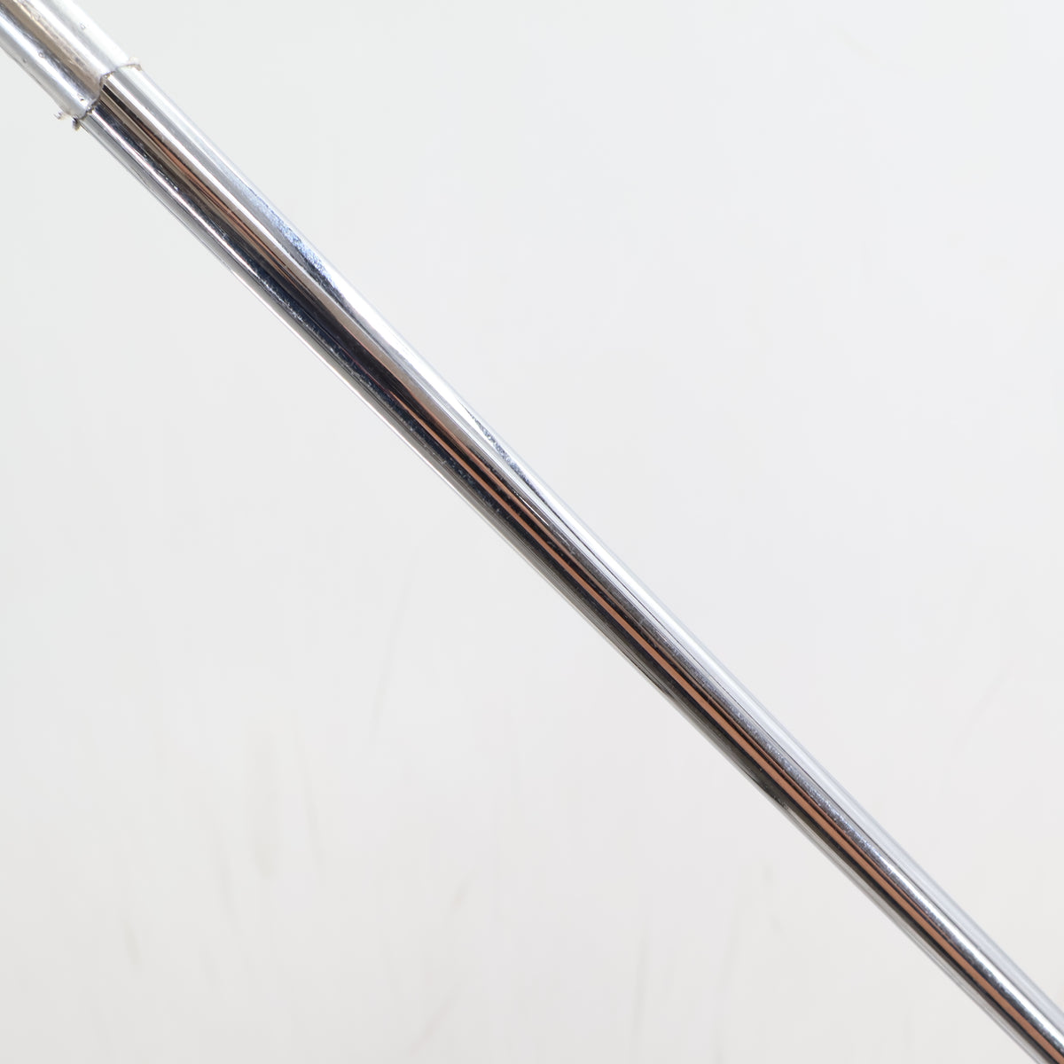 Odyssey Dual Force Rossie 2 Mallet Putter 35 Inches Steel Right Hand M-165536