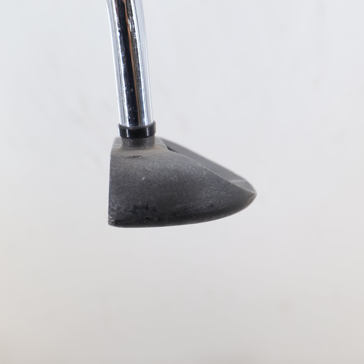 Odyssey DFX 1100 Mallet Putter 35 Inches Steel Right Hand M-165537