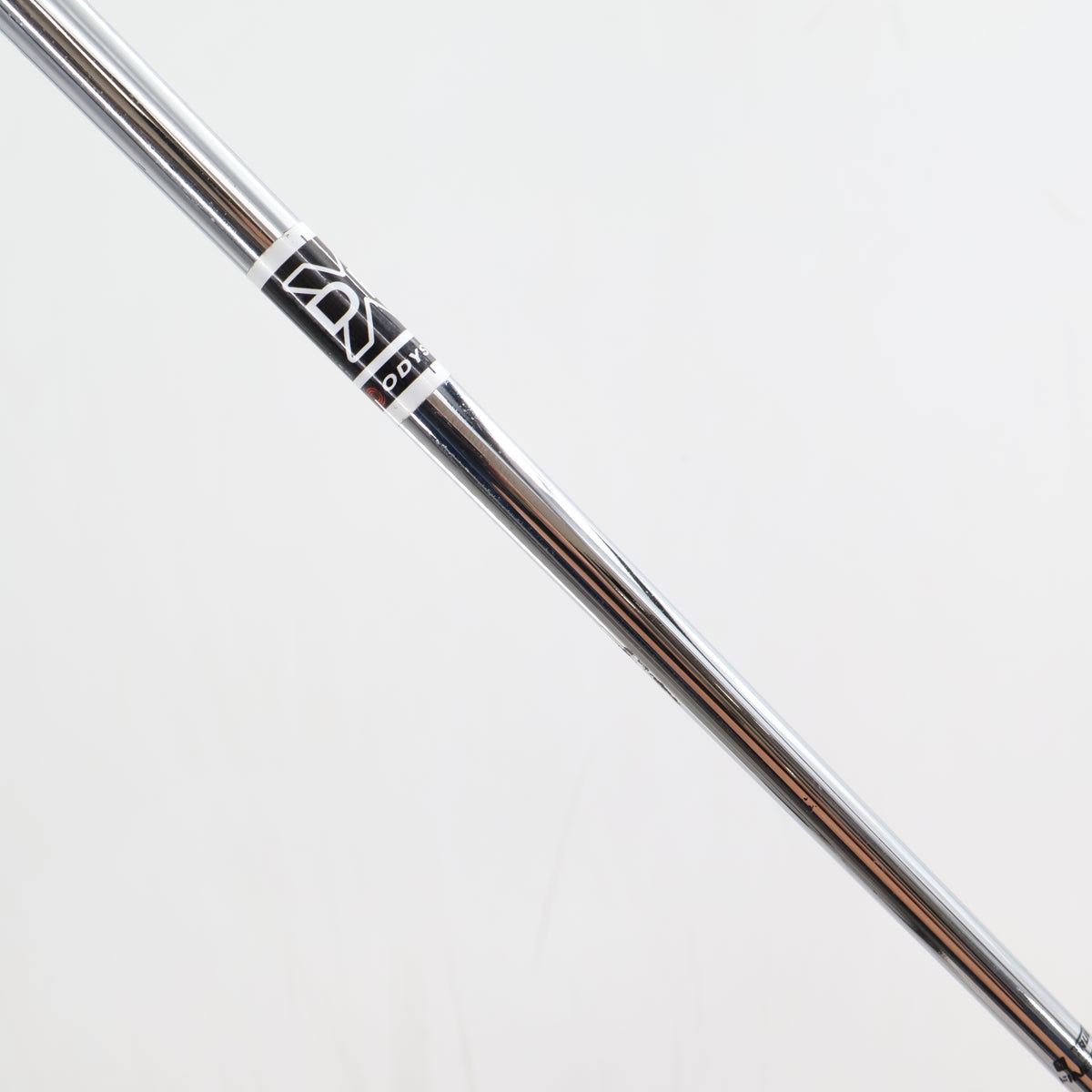 Odyssey DFX 1100 Mallet Putter 35 Inches Steel Right Hand M-165537