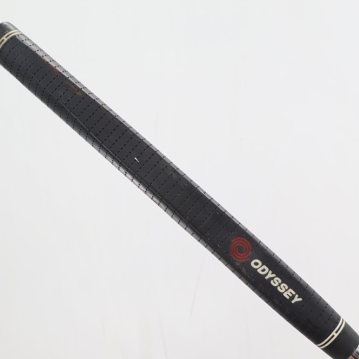 Odyssey DFX 1100 Mallet Putter 35 Inches Steel Right Hand M-165537