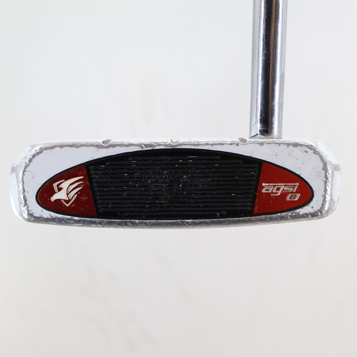 TaylorMade Rossa Corza Ghost Mallet Putter 32 Inches Steel Right Hand M-165538