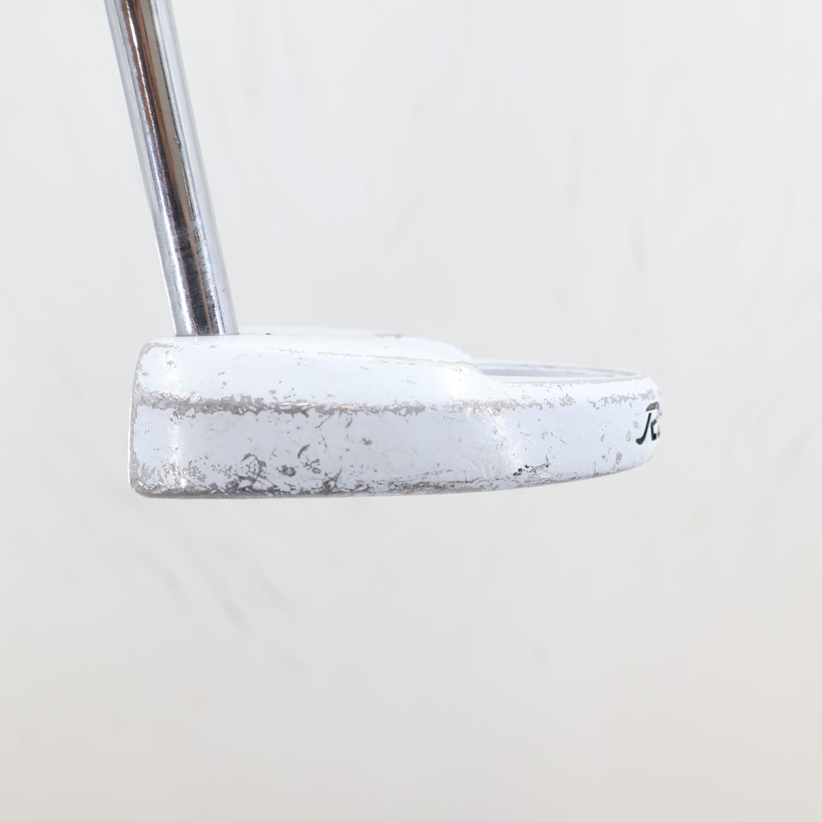 TaylorMade Rossa Corza Ghost Mallet Putter 32 Inches Steel Right Hand M-165538