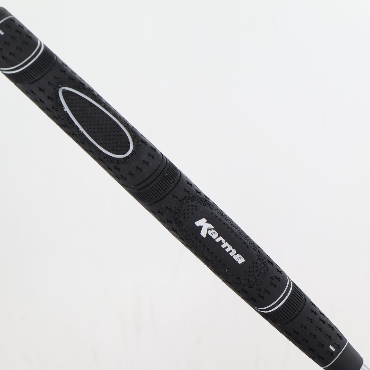 TaylorMade Rossa Corza Ghost Mallet Putter 32 Inches Steel Right Hand M-165538