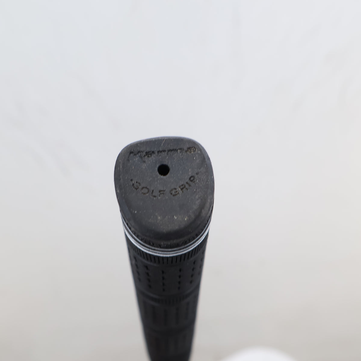 TaylorMade Rossa Corza Ghost Mallet Putter 32 Inches Steel Right Hand M-165538