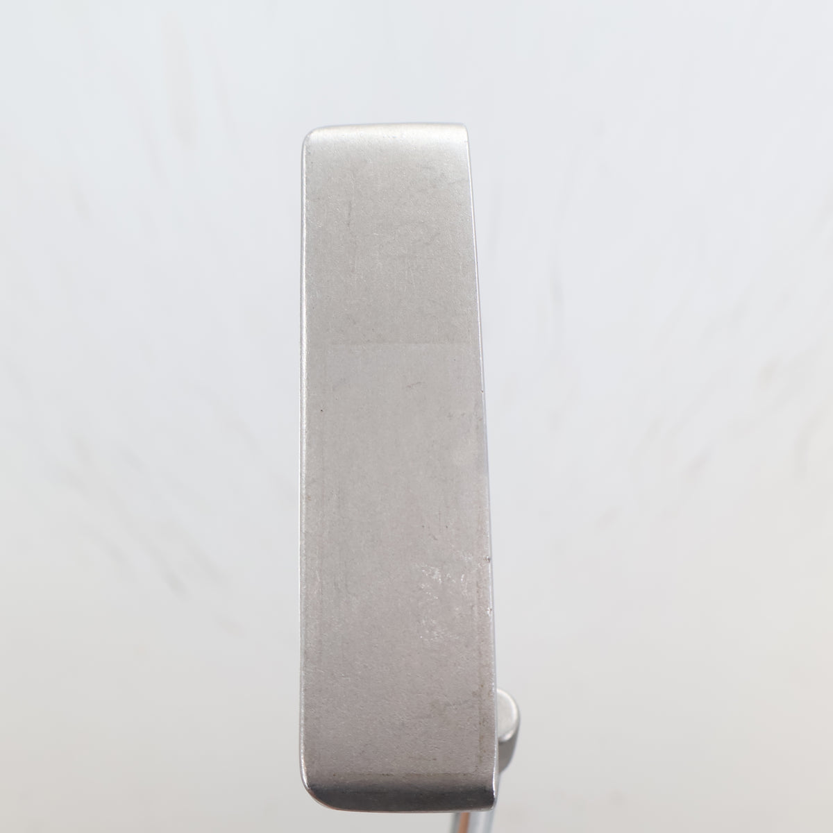 Ping Ally i Blade Putter 33 Inches Steel Right Hand M-165539