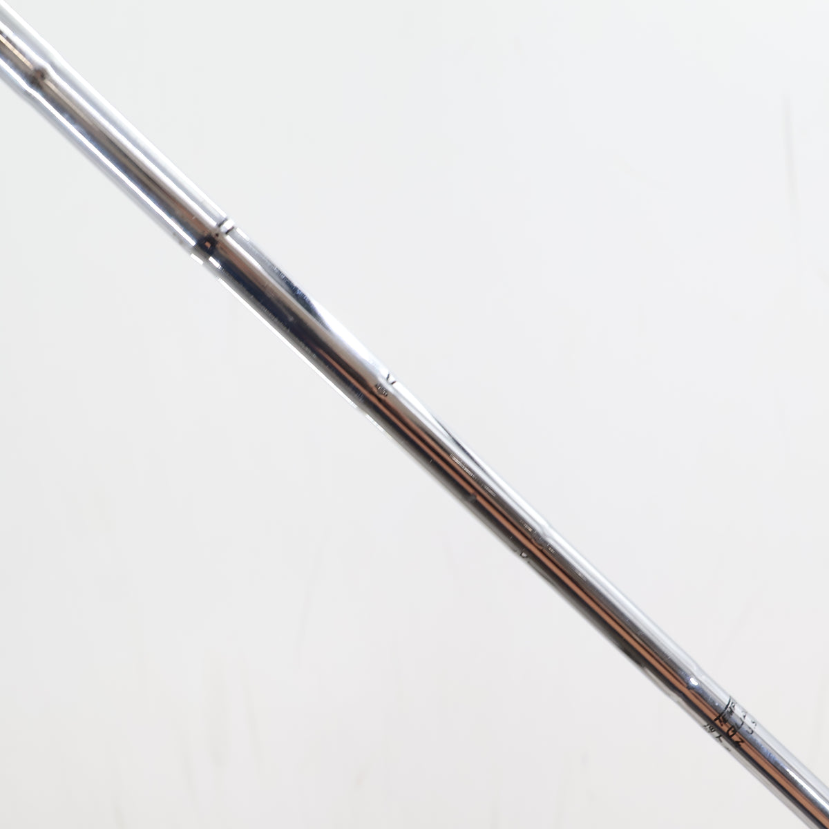 Ping Ally i Blade Putter 33 Inches Steel Right Hand M-165539