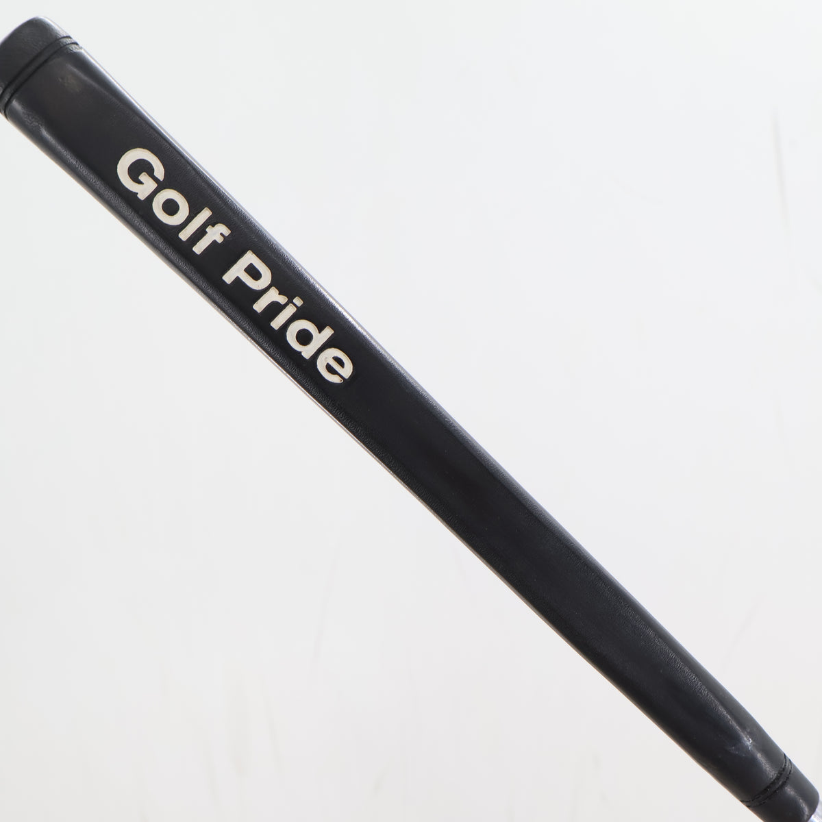 Ping Ally i Blade Putter 33 Inches Steel Right Hand M-165539