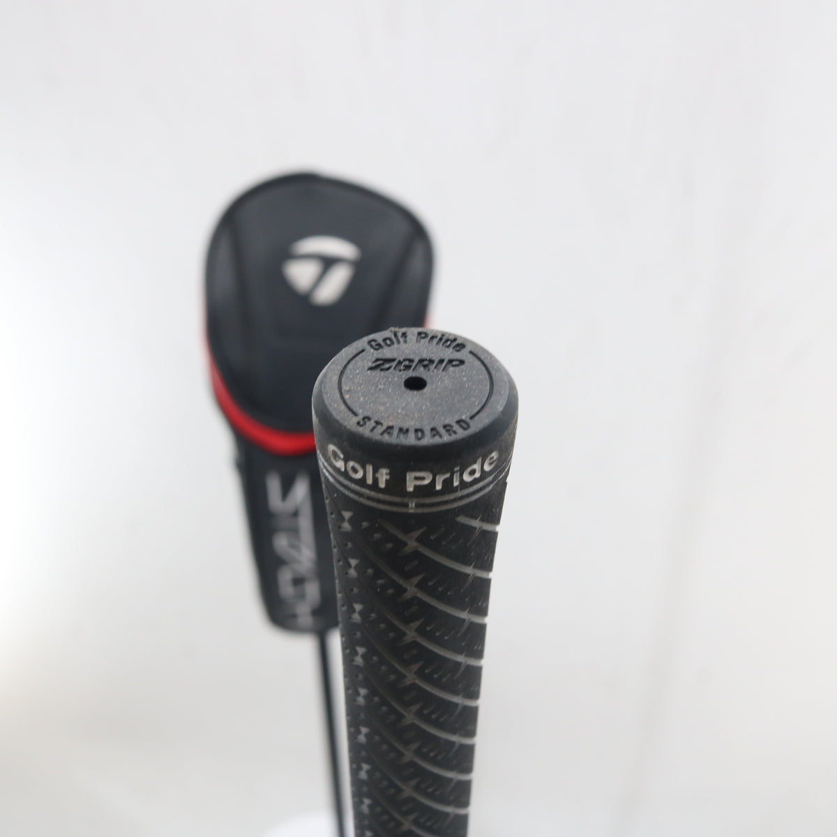 TaylorMade Stealth Plus + 5 Fairway Wood 19 Deg Ventus Stiff Left Hand S-164325