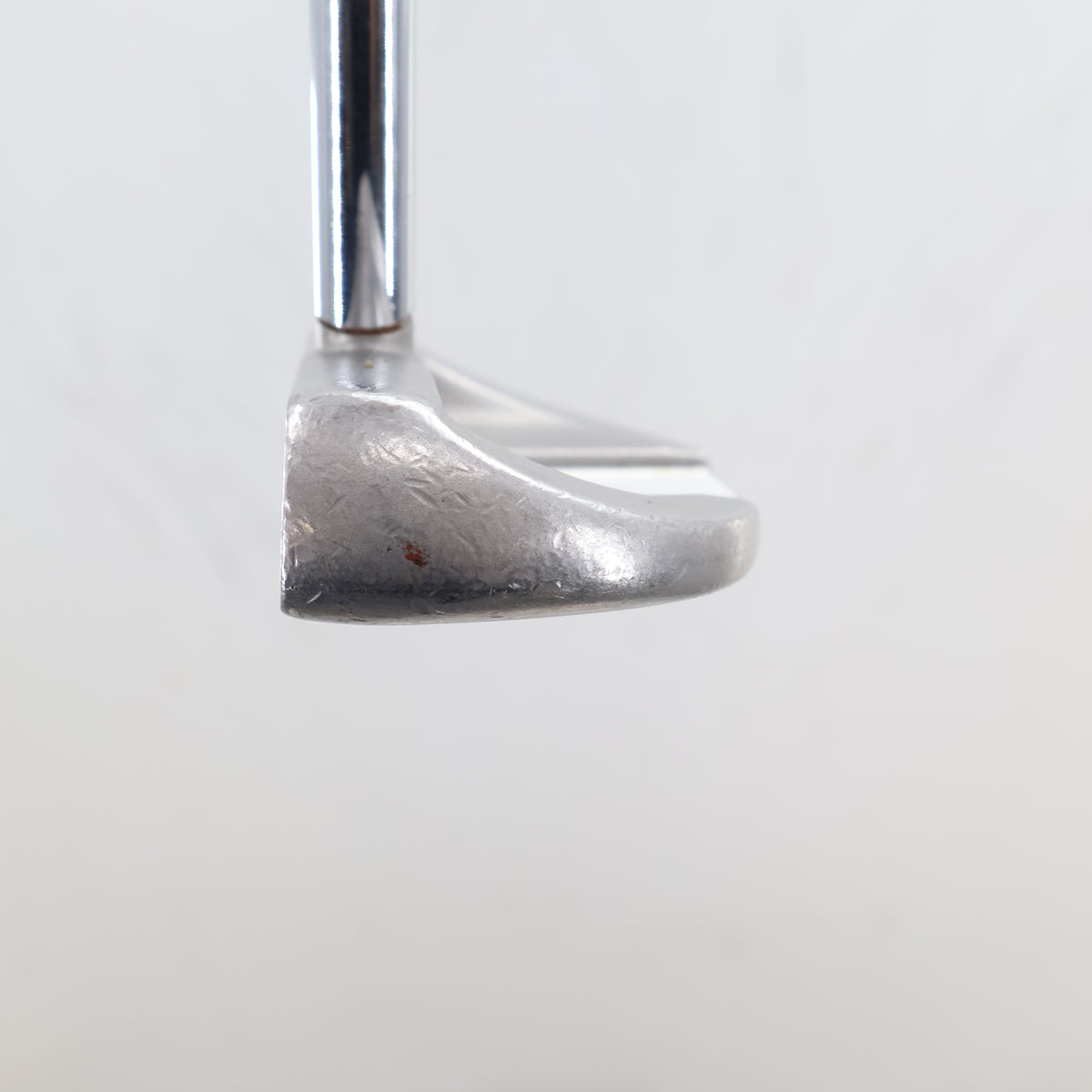 Callaway Solaire Mallet Putter 33 Inches Steel Ladies Right Hand M-165430