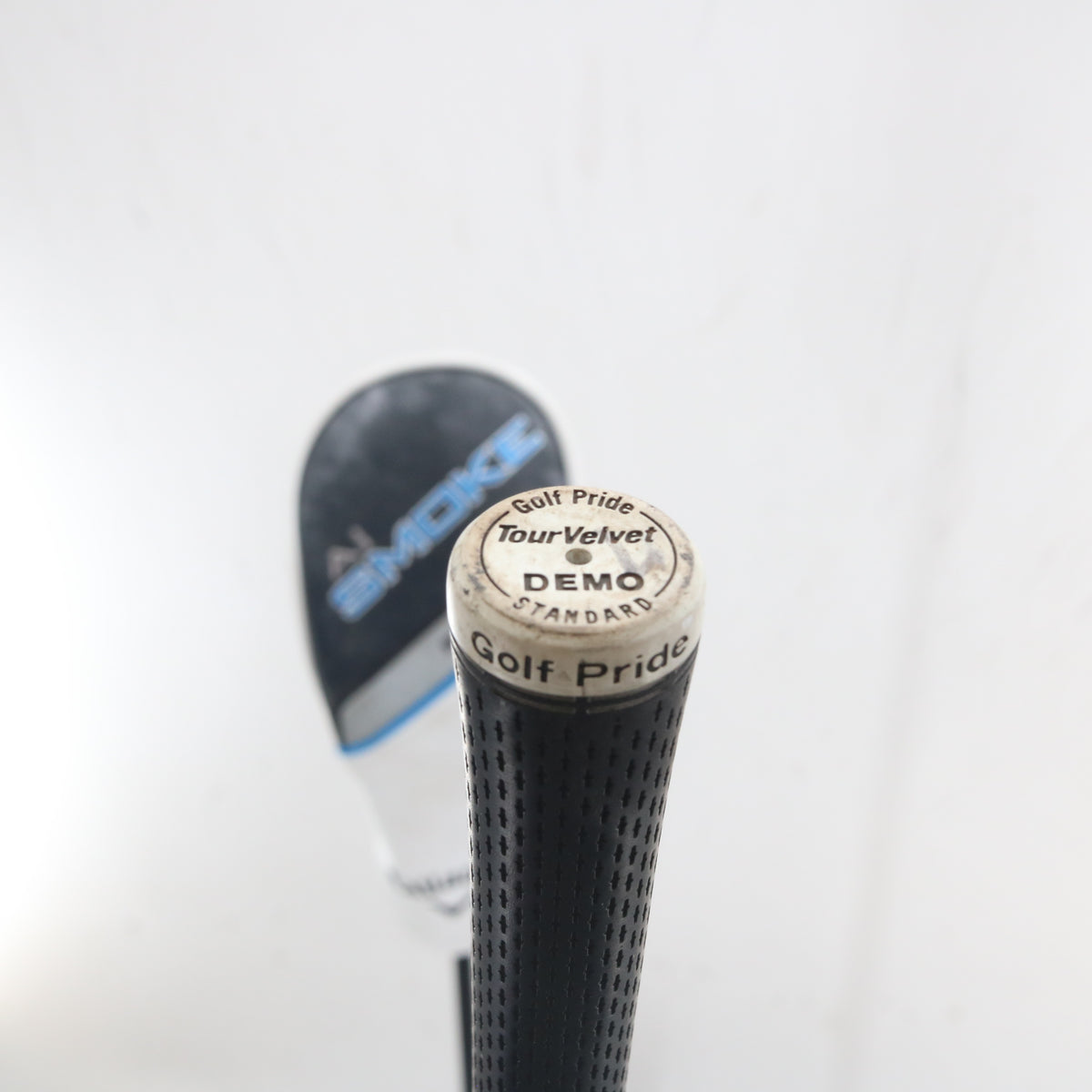 Callaway Paradym Ai Smoke Max 3HL Fairway Wood 16.5 Deg Tensei Stiff RH S-164326