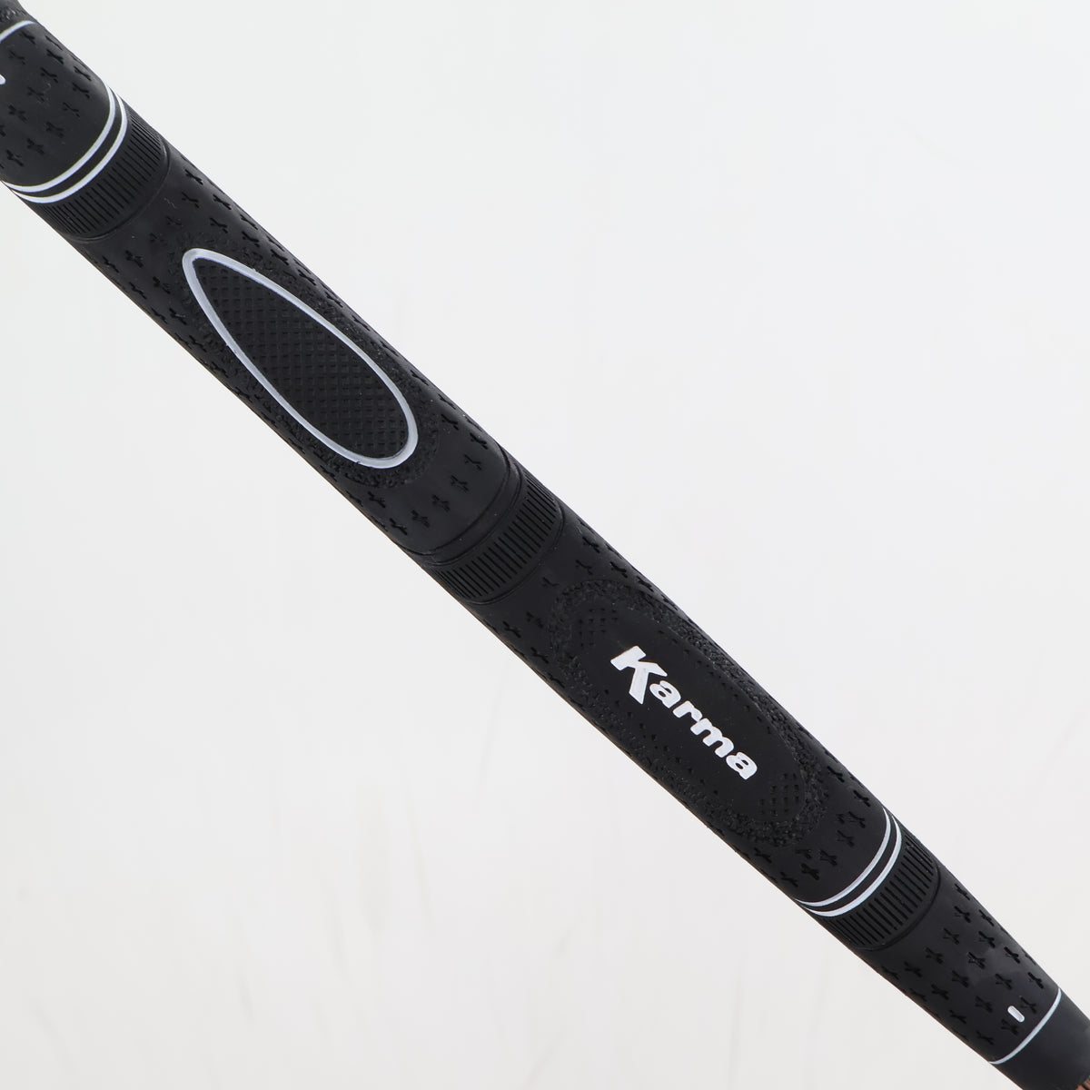 Callaway Solaire Mallet Putter 33 Inches Steel Ladies Right Hand M-165430