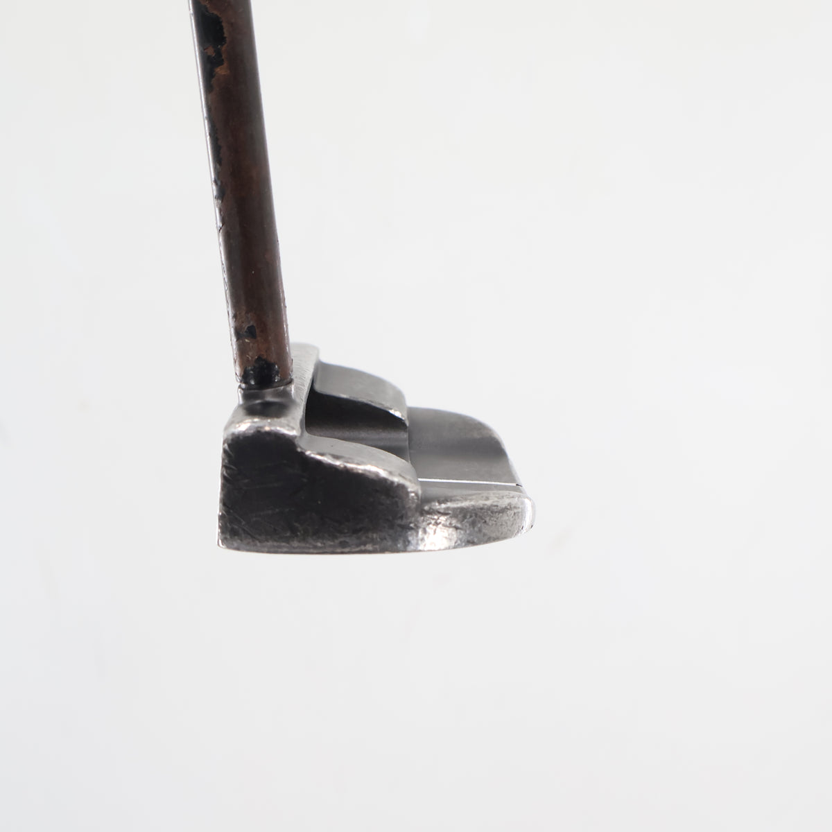 Odyssey O-Works Black 3t Putter 34 Inches Steel Right Hand N-165472