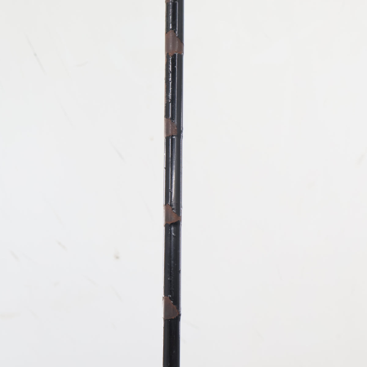 Odyssey O-Works Black 3t Putter 34 Inches Steel Right Hand N-165472