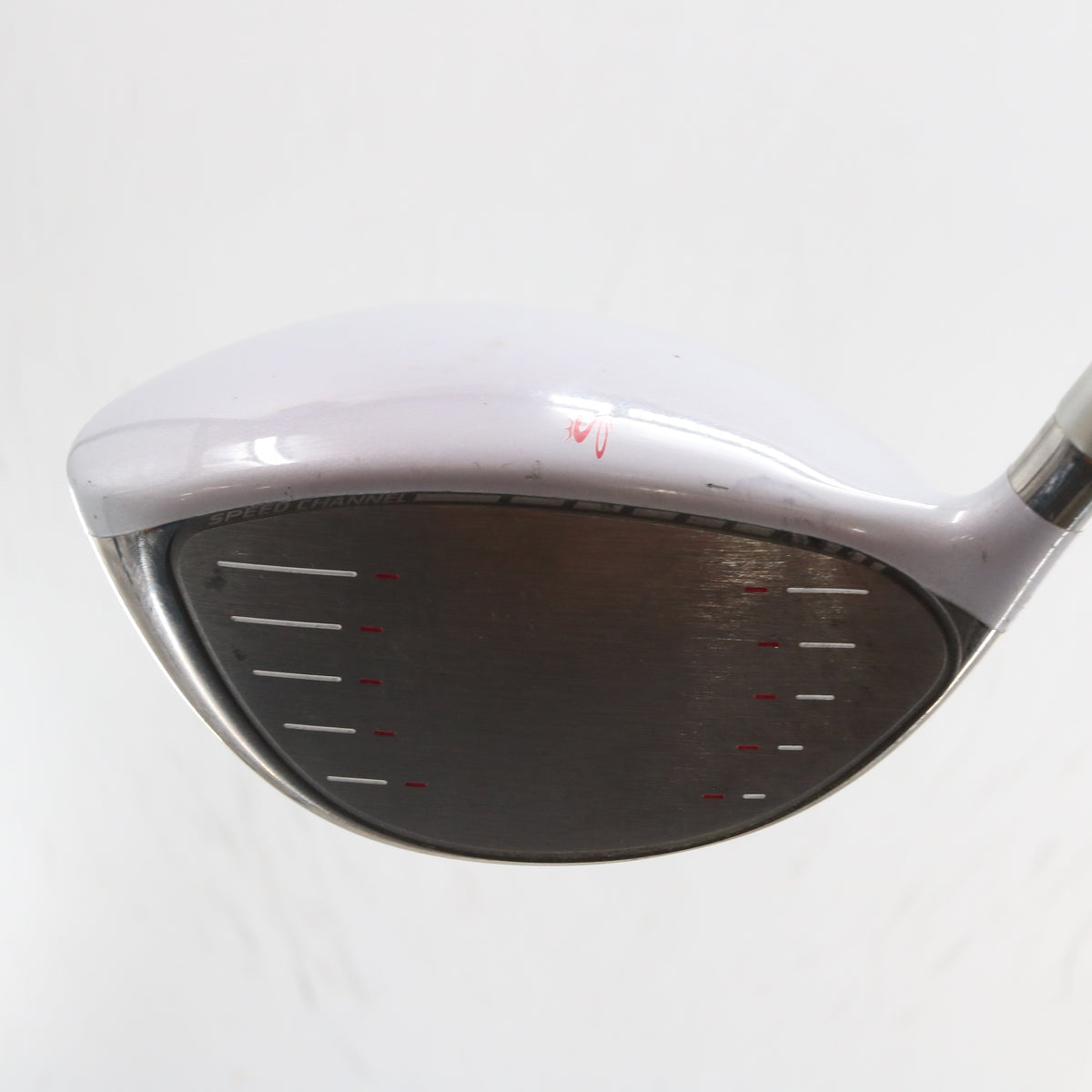 Cobra Fly-Z XL/Max Women's 1, 3, 5, 7 Wood Set Graphite Ladies RH S-164328