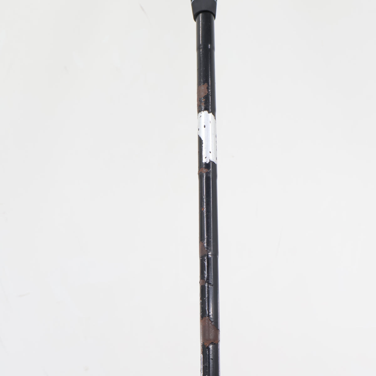 Odyssey O-Works Black 3t Putter 34 Inches Steel Right Hand N-165472